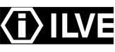 ILve