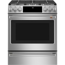 CGS700P2MS1