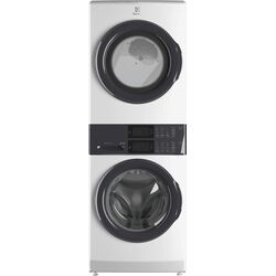 ELTE7300AW