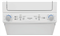132267_sm.png