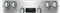 132325_sm.png