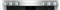 132343_sm.png