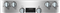 132364_sm.png