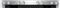 132382_sm.png