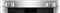 132389_sm.png