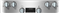 132407_sm.png