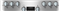 132411_sm.png