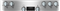 132420_sm.png