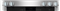 132429_sm.png