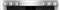 132437_sm.png
