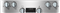 132446_sm.png