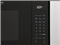 132449_sm.png