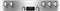 132459_sm.png