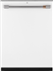 132463_sm.png