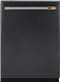 132464_sm.png