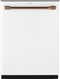 132466_sm.png
