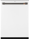 132472_sm.png