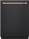 132478_sm.png