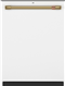 132479_sm.png