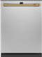 132480_sm.png