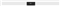 132501_sm.png