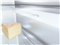 132502_sm.png