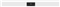 132581_sm.png