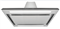 132631_sm.png