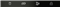 132677_sm.png