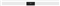 132715_sm.png