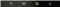 132716_sm.png