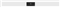132720_sm.png