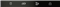 132721_sm.png
