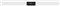 132739_sm.png