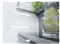 132744_sm.png