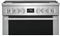 132773_sm.png