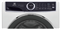 132796_sm.png