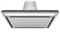 132881_sm.png