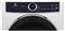 132925_sm.png