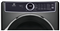 132958_sm.png