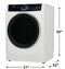 132960_sm.png