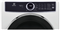 132962_sm.png