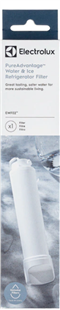 132988_sm.png
