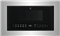 132990_sm.png