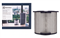 132994_sm.png