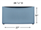 133004_sm.png