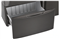 133010_sm.png