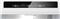 133014_sm.png