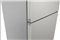 133016_sm.png