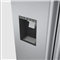 133038_sm.png